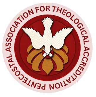 Pentecostal Association for Theological Accreditation
